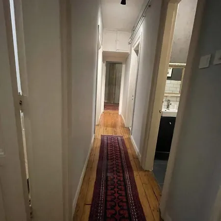 Galata Da Tarihi *